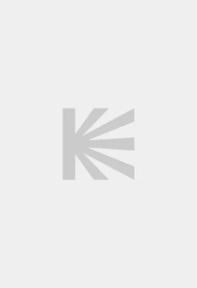 Navy Yearwood-George