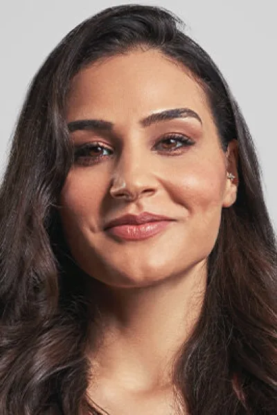 Asena Girisken