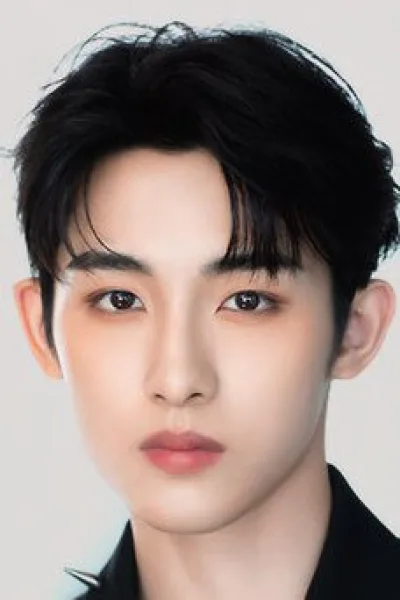 Winwin