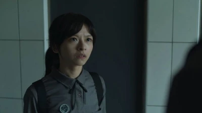 Город отличников — 1 сезон 5 серия
