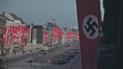Вторая мировая война с Томом Хэнксом — 1 сезон 7 серия