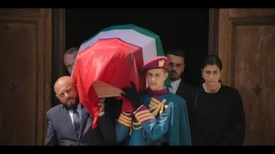 Академия «Минерва» — 1 сезон 5 серия
