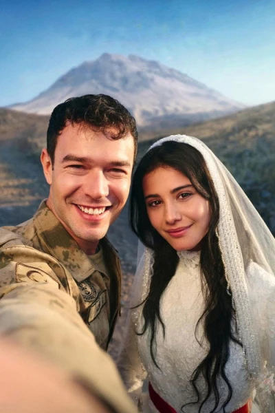 Ты — тот, кого я люблю — 2 сезон